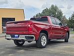 2021 Chevrolet Silverado 1500 Crew Cab 4x4 Pickup for sale #15615430 - photo 2