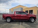 2021 Chevrolet Silverado 1500 Crew Cab 4x4 Pickup for sale #15615430 - photo 16
