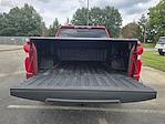 2021 Chevrolet Silverado 1500 Crew Cab 4x4 Pickup for sale #15615430 - photo 17