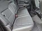 2021 Chevrolet Silverado 1500 Crew Cab 4x4 Pickup for sale #15615430 - photo 18