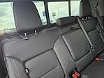 2021 Chevrolet Silverado 1500 Crew Cab 4x4 Pickup for sale #15615430 - photo 19