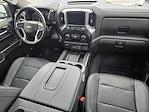 2021 Chevrolet Silverado 1500 Crew Cab 4x4 Pickup for sale #15615430 - photo 20