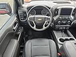 2021 Chevrolet Silverado 1500 Crew Cab 4x4 Pickup for sale #15615430 - photo 21