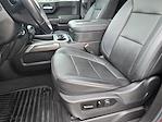2021 Chevrolet Silverado 1500 Crew Cab 4x4 Pickup for sale #15615430 - photo 22