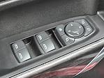 2021 Chevrolet Silverado 1500 Crew Cab 4x4 Pickup for sale #15615430 - photo 23