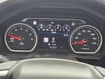 2021 Chevrolet Silverado 1500 Crew Cab 4x4 Pickup for sale #15615430 - photo 25
