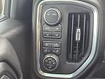 2021 Chevrolet Silverado 1500 Crew Cab 4x4 Pickup for sale #15615430 - photo 26