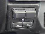 2021 Chevrolet Silverado 1500 Crew Cab 4x4 Pickup for sale #15615430 - photo 27