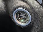 2021 Chevrolet Silverado 1500 Crew Cab 4x4 Pickup for sale #15615430 - photo 28