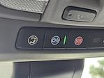 2021 Chevrolet Silverado 1500 Crew Cab 4x4 Pickup for sale #15615430 - photo 29