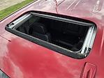 2021 Chevrolet Silverado 1500 Crew Cab 4x4 Pickup for sale #15615430 - photo 6