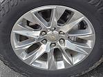 2021 Chevrolet Silverado 1500 Crew Cab 4x4 Pickup for sale #15615430 - photo 32