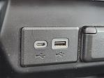 2021 Chevrolet Silverado 1500 Crew Cab 4x4 Pickup for sale #15615430 - photo 4