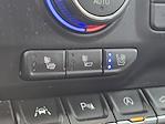 2021 Chevrolet Silverado 1500 Crew Cab 4x4 Pickup for sale #15615430 - photo 11