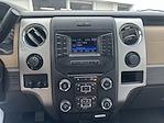 2013 Ford F-150 Super Cab 4x4 Pickup for sale #15615431 - photo 10