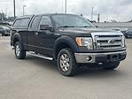 2013 Ford F-150 Super Cab 4x4 Pickup for sale #15615431 - photo 2