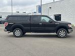 2013 Ford F-150 Super Cab 4x4 Pickup for sale #15615431 - photo 3