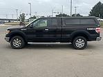 2013 Ford F-150 Super Cab 4x4 Pickup for sale #15615431 - photo 4