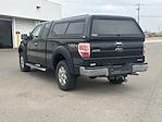 2013 Ford F-150 Super Cab 4x4 Pickup for sale #15615431 - photo 5