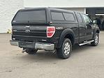 2013 Ford F-150 Super Cab 4x4 Pickup for sale #15615431 - photo 6