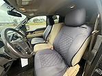 2013 Ford F-150 Super Cab 4x4 Pickup for sale #15615431 - photo 7