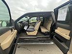 2013 Ford F-150 Super Cab 4x4 Pickup for sale #15615431 - photo 8