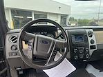 2013 Ford F-150 Super Cab 4x4 Pickup for sale #15615431 - photo 9