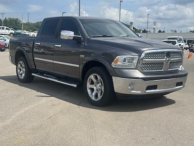 2016 Ram 1500 Crew Cab 4x4 Pickup for sale #15615530 - photo 1