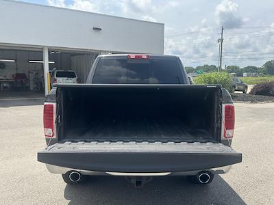 2016 Ram 1500 Crew Cab 4x4 Pickup for sale #15615530 - photo 2