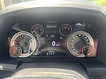 2016 Ram 1500 Crew Cab 4x4 Pickup for sale #15615530 - photo 10
