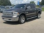 2016 Ram 1500 Crew Cab 4x4 Pickup for sale #15615530 - photo 3