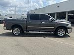 2016 Ram 1500 Crew Cab 4x4 Pickup for sale #15615530 - photo 5