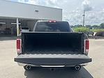 2016 Ram 1500 Crew Cab 4x4 Pickup for sale #15615530 - photo 2