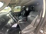 2016 Ram 1500 Crew Cab 4x4 Pickup for sale #15615530 - photo 6