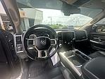 2016 Ram 1500 Crew Cab 4x4 Pickup for sale #15615530 - photo 7