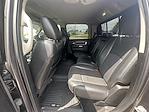 2016 Ram 1500 Crew Cab 4x4 Pickup for sale #15615530 - photo 8