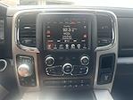 2016 Ram 1500 Crew Cab 4x4 Pickup for sale #15615530 - photo 9