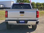 2017 Chevrolet Silverado 1500 Double Cab 4x4 Pickup for sale #15615540 - photo 12