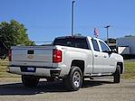 2017 Chevrolet Silverado 1500 Double Cab 4x4 Pickup for sale #15615540 - photo 2