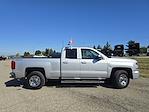 2017 Chevrolet Silverado 1500 Double Cab 4x4 Pickup for sale #15615540 - photo 13