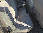 2017 Chevrolet Silverado 1500 Double Cab 4x4 Pickup for sale #15615540 - photo 14