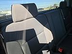 2017 Chevrolet Silverado 1500 Double Cab 4x4 Pickup for sale #15615540 - photo 15