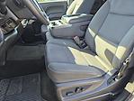 2017 Chevrolet Silverado 1500 Double Cab 4x4 Pickup for sale #15615540 - photo 17