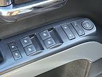 2017 Chevrolet Silverado 1500 Double Cab 4x4 Pickup for sale #15615540 - photo 18