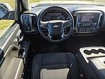 2017 Chevrolet Silverado 1500 Double Cab 4x4 Pickup for sale #15615540 - photo 19