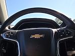 2017 Chevrolet Silverado 1500 Double Cab 4x4 Pickup for sale #15615540 - photo 20