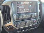 2017 Chevrolet Silverado 1500 Double Cab 4x4 Pickup for sale #15615540 - photo 22