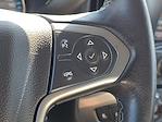 2017 Chevrolet Silverado 1500 Double Cab 4x4 Pickup for sale #15615540 - photo 25