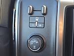 2017 Chevrolet Silverado 1500 Double Cab 4x4 Pickup for sale #15615540 - photo 26