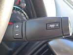 2017 Chevrolet Silverado 1500 Double Cab 4x4 Pickup for sale #15615540 - photo 27
